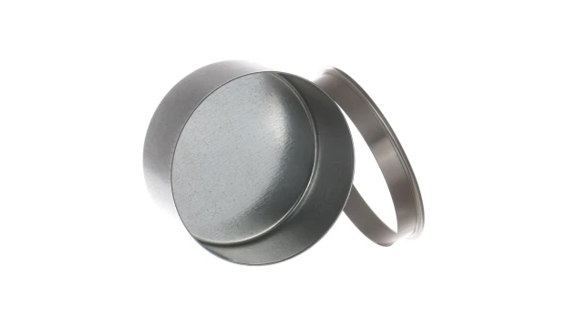 SKF Pouzdro  (99334)