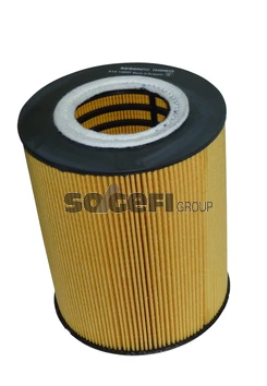 SogefiPro Olejový filtr  (FA5594ECO)