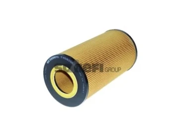 SogefiPro Olejový filtr  (FA5825ECO)
