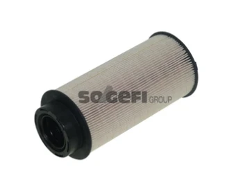 SogefiPro Palivový filtr  (FA5820ECO)