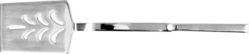 Špachtle servírovací YATO 375 mm (YG-02772)