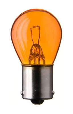SPAHN GLÜHLAMPEN Žárovka, blikač  (2011)