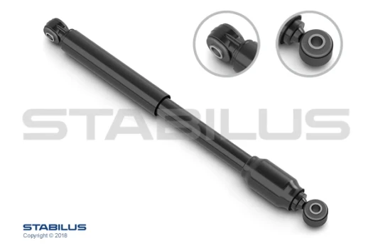 STABILUS Tlumič řízení //  STAB-O-SHOC®  (000248)