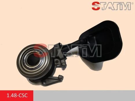 STATIM Centrální vysouvač, spojka  (1.48-CSC)