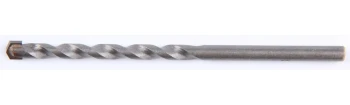 STHOR Vrták do betonu HSS 5x85mm | 23312
