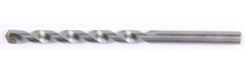 STHOR Vrták do betonu HSS 8x120mm | 23315