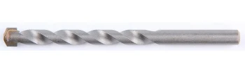 STHOR Vrták do betonu HSS 10x120mm | 23316