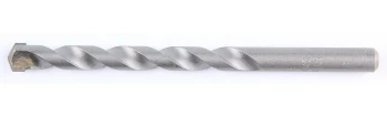 STHOR Vrták do betonu HSS 12x150mm | 23317