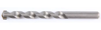 STHOR Vrták do betonu HSS 14x150mm | 23318