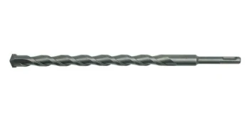 STHOR Vrták do betonu SDS+ 14 x 266 mm | 23830