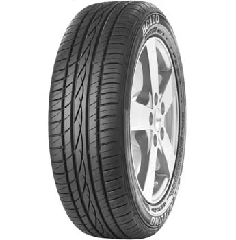 Letní PNEU 185/70R14 88H BC100 SUMITOMO