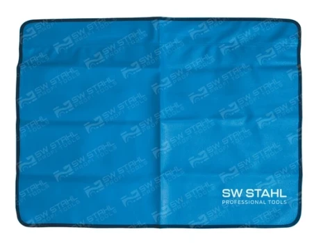 SW-STAHL Ochrana blatníku  (S3232)