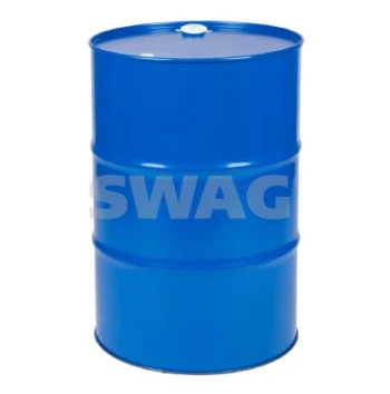SWAG Nemrznoucí kapalina  (30 93 7402)