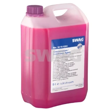 SWAG Nemrznoucí kapalina  (30 93 8201)