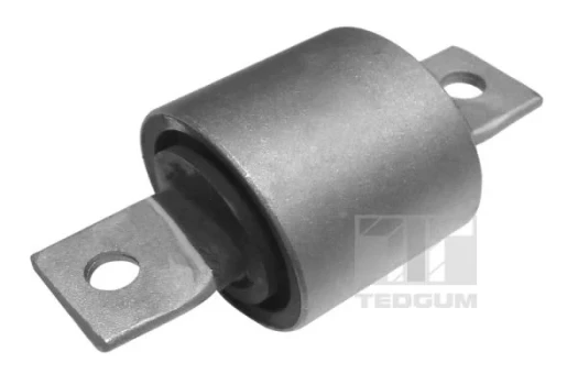 TEDGUM Uložení, řídicí mechanismus  (00020861)