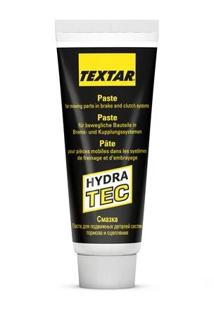 TEXTAR Montážní pasta HYDRA TEC  (81001401)