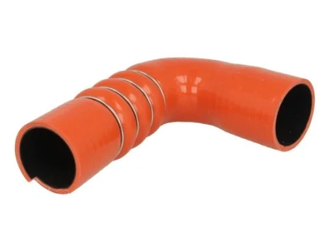 THERMOTEC Hadička plnicího vzduchu  (SI-IV03)
