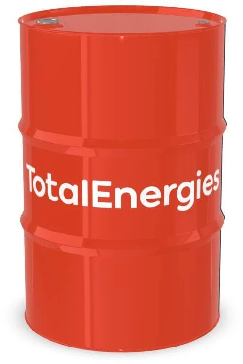 TOTAL DVSE Motorový olej TotalEnergies QUARTZ INEO XTRA LONG LIFE 0W-20 60 l  (217884)