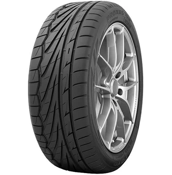 Letní PNEU 205/50R15 89V XL Proxes TR1 TOYO