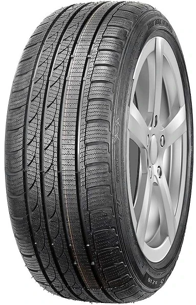 165/60 R 14 79H TRAC SAVER A/S TL XL M+S 3PMSF TRACMAX || TSR1402