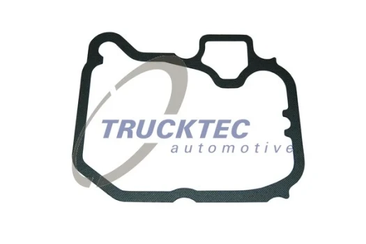 TRUCKTEC AUTOMOTIVE Těsnění, kryt hlavy válce  (01.10.002)
