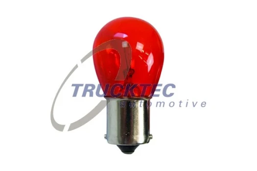 TRUCKTEC AUTOMOTIVE Žárovka, blikač  (88.58.007)