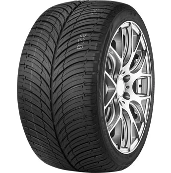 Celoroční PNEU 265/45R20 108W XL Lateral Force 4S 3PMSF UNIGRIP