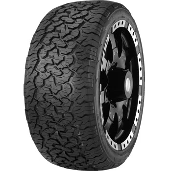 Letní PNEU 265/70R17 115T Lateral Force A/T UNIGRIP