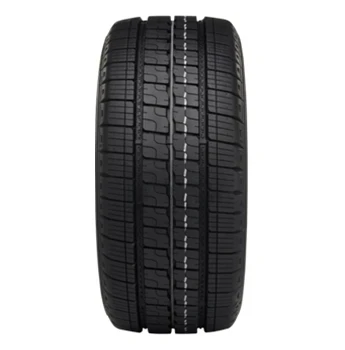 Letní PNEU 205/80R14 C 107/105R Road Vantage (DOT 20) UNIGRIP
