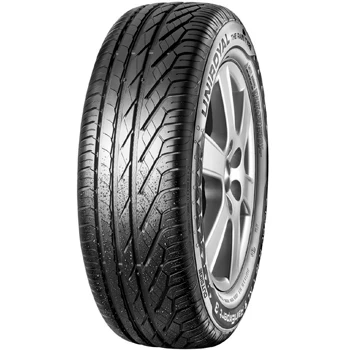 Letní PNEU 215/65R15 96H RainExpert 3 (DOT 20) UNIROYAL