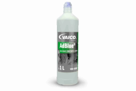 VAICO Močovina (AdBlue) Green Mobility Parts  (V60-0269)