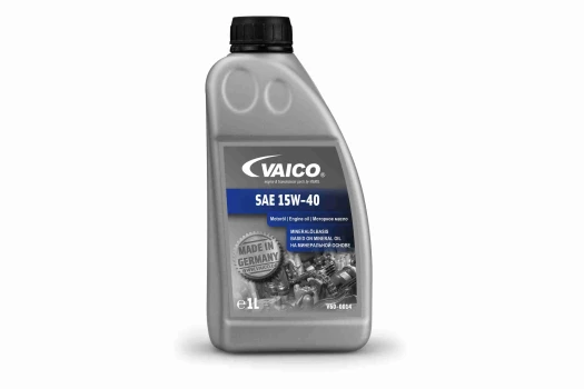 VAICO Motorový olej Green Mobility Parts 1 l  (V60-0014)