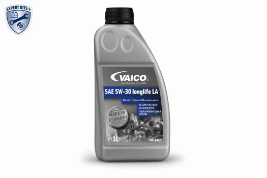 VAICO Motorový olej Green Mobility Parts 1 l  (V60-0082)