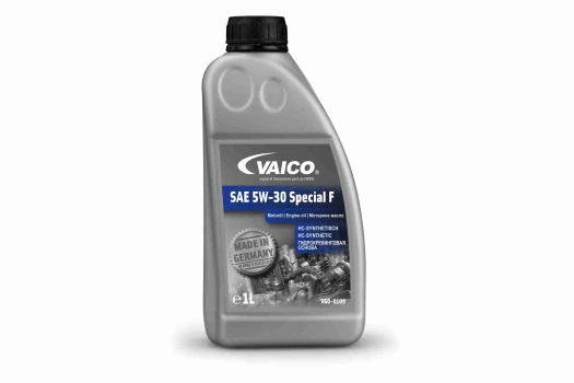VAICO Motorový olej Green Mobility Parts 1 l  (V60-0109)