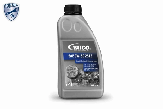VAICO Motorový olej Green Mobility Parts 1 l  (V60-0275)