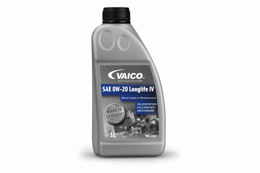 VAICO Motorový olej Green Mobility Parts 1 l  (V60-0331)