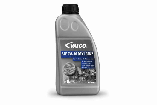 VAICO Motorový olej Green Mobility Parts 1 l  (V60-0390)