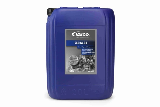 VAICO Motorový olej Green Mobility Parts 20 l  (V60-0280)
