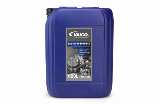 VAICO Motorový olej Green Mobility Parts 20 l  (V60-0402)