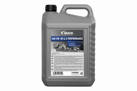 VAICO Motorový olej Green Mobility Parts 5 l  (V60-0456)