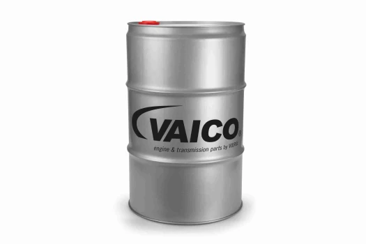 VAICO Motorový olej Green Mobility Parts 60 l  (V60-0403)