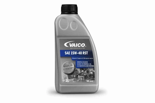 VAICO Motorový olej Original VAICO Quality 1 l  (V60-0247)