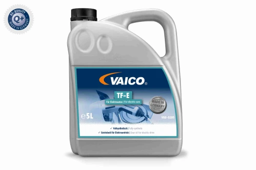 VAICO Olej do převodovky Green Mobility Parts  (V60-0285)