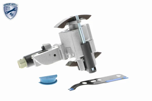 VAICO Řídicí ventil, seřízení vačkového hřídele EXPERT KITS +  (V10-0007)