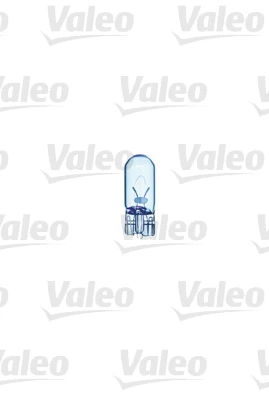 VALEO Žárovka, blikač BLUE EFFECT  (032118)