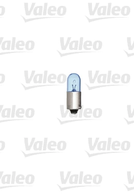 VALEO Žárovka, blikač BLUE EFFECT  (032132)