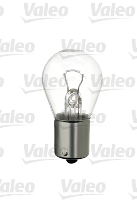VALEO Žárovka, blikač ESSENTIAL  (032106)