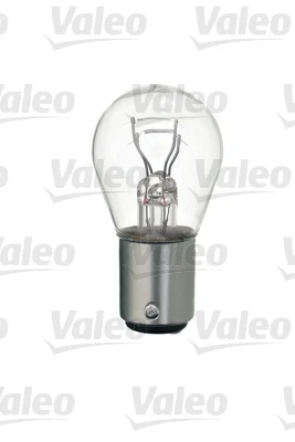VALEO Žárovka, blikač ESSENTIAL  (032112)