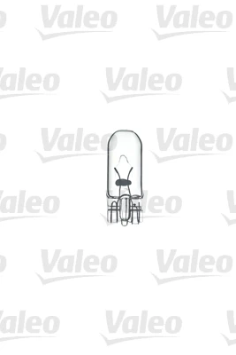 VALEO Žárovka, blikač ESSENTIAL  (032116)