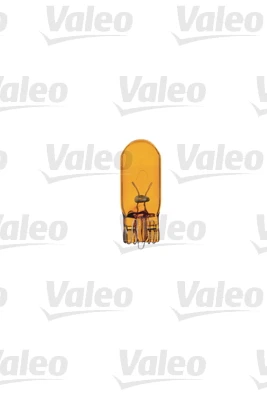 VALEO Žárovka, blikač ESSENTIAL  (032120)